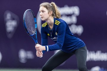 Bild 791 - RL THC von Horn und Hamm - Der Club an der Alster : Ergebnis: 4:2